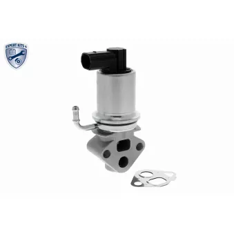 Vanne EGR VEMO V10-63-0007
