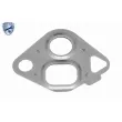 Vanne EGR VEMO V10-63-0007 - Visuel 3