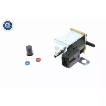 Détendeur de suralimentation VEMO V10-63-0008