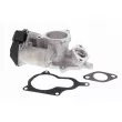 Vanne EGR VEMO V10-63-0009 - Visuel 1