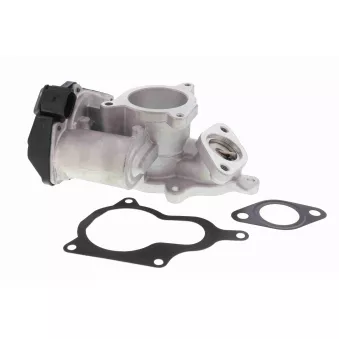 Vanne EGR VEMO V10-63-0009