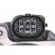 Vanne EGR VEMO V10-63-0009 - Visuel 2