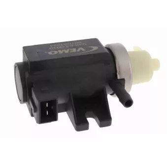 Transmetteur de pression VEMO V10-63-0010
