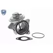 Vanne EGR VEMO V10-63-0011-1 - Visuel 1