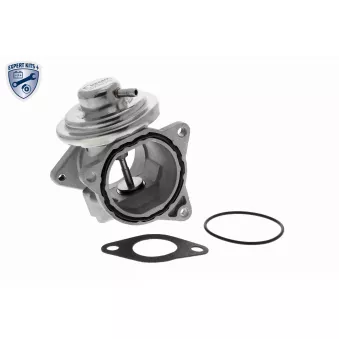 Vanne EGR VEMO V10-63-0011-1