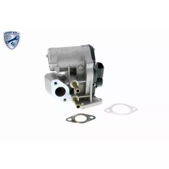 Vanne EGR VEMO V10-63-0012