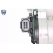 Vanne EGR VEMO V10-63-0012 - Visuel 2