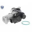 Vanne EGR VEMO V10-63-0014 - Visuel 1
