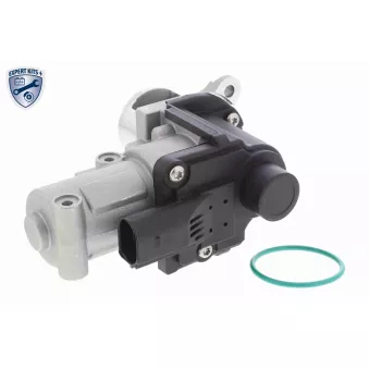 Vanne EGR VEMO V10-63-0014