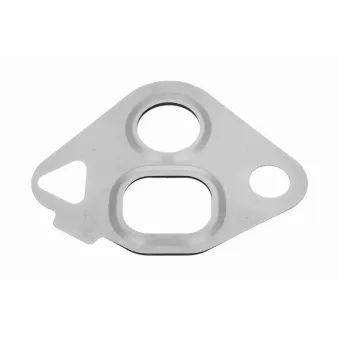 Joint VEMO V10-63-0015