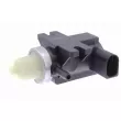 Transmetteur de pression VEMO V10-63-0016-1 - Visuel 1