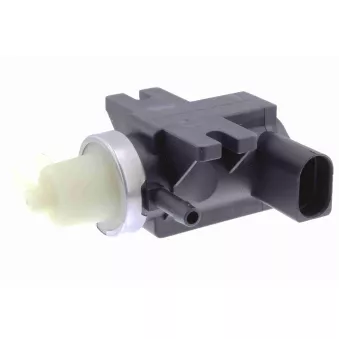 Transmetteur de pression VEMO V10-63-0016-1