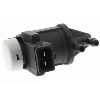 Détendeur de suralimentation VEMO V10-63-0017