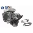 Vanne EGR VEMO V10-63-0018 - Visuel 1
