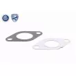 Vanne EGR VEMO V10-63-0018 - Visuel 2