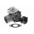 Vanne EGR VEMO V10-63-0019 - Visuel 1