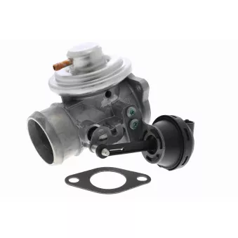 Vanne EGR VEMO V10-63-0019