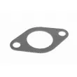 Vanne EGR VEMO V10-63-0019 - Visuel 2
