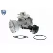 Vanne EGR VEMO V10-63-0020 - Visuel 1