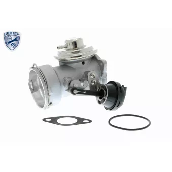 Vanne EGR VEMO V10-63-0020