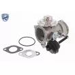Vanne EGR VEMO V10-63-0021-1 - Visuel 1