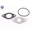 Vanne EGR VEMO V10-63-0021-1 - Visuel 2