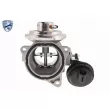 Vanne EGR VEMO V10-63-0021-1 - Visuel 3