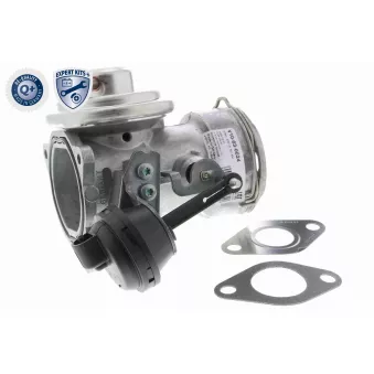 Vanne EGR VEMO V10-63-0024