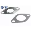 Vanne EGR VEMO V10-63-0024 - Visuel 2