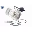 Vanne EGR VEMO V10-63-0024-1 - Visuel 1