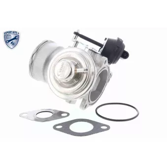Vanne EGR VEMO V10-63-0024-1