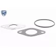 Vanne EGR VEMO V10-63-0024-1 - Visuel 2