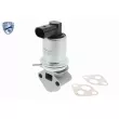 Vanne EGR VEMO V10-63-0025 - Visuel 1