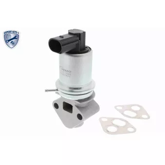 Vanne EGR VEMO V10-63-0025