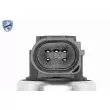 Vanne EGR VEMO V10-63-0025 - Visuel 2