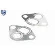 Vanne EGR VEMO V10-63-0025 - Visuel 3