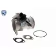 Vanne EGR VEMO V10-63-0026 - Visuel 1