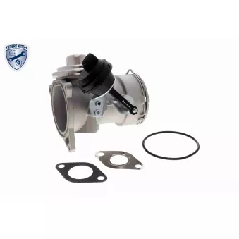 Vanne EGR VEMO V10-63-0026