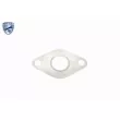 Vanne EGR VEMO V10-63-0026 - Visuel 2