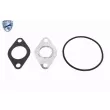 Vanne EGR VEMO V10-63-0026 - Visuel 3