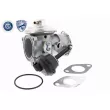 Vanne EGR VEMO V10-63-0027 - Visuel 1