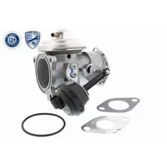 Vanne EGR VEMO V10-63-0027