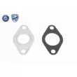 Vanne EGR VEMO V10-63-0027 - Visuel 2