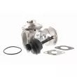 Vanne EGR VEMO V10-63-0029-1 - Visuel 1