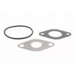Vanne EGR VEMO V10-63-0029-1 - Visuel 2