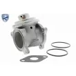 Vanne EGR VEMO V10-63-0031 - Visuel 1
