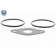 Vanne EGR VEMO V10-63-0031 - Visuel 2
