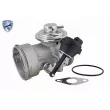 Vanne EGR VEMO V10-63-0032-1 - Visuel 1