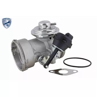 Vanne EGR VEMO V10-63-0032-1