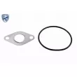 Vanne EGR VEMO V10-63-0032-1 - Visuel 2